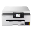 Canon IJ MFP MAXIFY GX1050 EUR