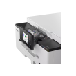 Canon IJ MFP MAXIFY GX1050 EUR
