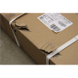 SALE OUT.  Elite Screens Tripod Series T120UWV1 Diagonal 120 " 4:3 Viewable screen width (W) 244 cm 