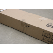 SALE OUT.  Elite Screens Tripod Series T120UWV1 Diagonal 120 " 4:3 Viewable screen width (W) 244 cm 