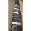 SALE OUT.  Elite Screens Tripod Series T120UWV1 Diagonal 120 " 4:3 Viewable screen width (W) 244 cm 