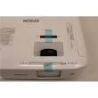 SALE OUT.  Epson EB-982W WXGA (1280x800) 4200 ANSI lumens White ITEM UNPACKED