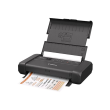 Canon IJ SFP PIXMA TR150 EUR