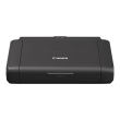 Canon IJ SFP PIXMA TR150 EUR