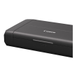 Canon IJ SFP PIXMA TR150 EUR