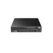 Lenovo | ThinkCentre | neo 50q (Gen 4) | Desktop | Tiny | Intel Core i3 | i3-1215U | Internal memory