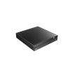 Lenovo | ThinkCentre | neo 50q (Gen 4) | Desktop | Tiny | Intel Core i3 | i3-1215U | Internal memory