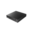 Lenovo | ThinkCentre | neo 50q (Gen 4) | Desktop | Tiny | Intel Core i3 | i3-1215U | Internal memory