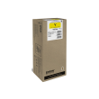 Epson XXL Ink Supply Unit | Yellow