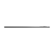 Lenovo | Tab | M11 11 | 11 " | Luna Grey | IPS | 1920 x 1200 pixels | MediaTek Helio G88 | 8 GB | So