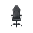 Razer Iskur V2 Gaming Chair with Lumbar Support