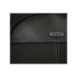 Targus | Modern Classic | TBB943GL | Fits up to size 15-16 " | Backpack | Black | Shoulder strap
