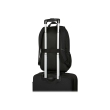 Targus | Modern Classic | TBB943GL | Fits up to size 15-16 " | Backpack | Black | Shoulder strap