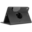 Classic Tablet Case | VersaVu | Case | For iPad (7th gen.) 10.2-inch