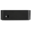 Targus | USB-C Triple-HD Docking Station with 85 W Power Delivery | Ethernet LAN (RJ-45) ports 1 | D