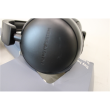 SALE OUT. Energy Sistem Headphone Soundspire Wired Over-Ear Microphone DAMAGED PACKAGING
