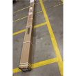 SALE OUT. Elite Screens | VMAX150XWV2 | VMAX2 Series | Diagonal 150 " | 4:3 | Viewable screen width 