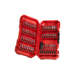 Milwaukee SHOCKWAVE IMPACT DUTY Impact Bit Set | 56 pc(s)