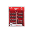 Milwaukee SHOCKWAVE IMPACT DUTY Impact Bit Set | 56 pc(s)