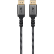 Goobay | DisplayPort Cable