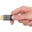 Goobay | DisplayPort Cable