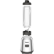 Tefal BL15FD Mix&Move Blender