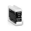 Epson Singlepack Matte Black T46S80N UltraChrome Pro 10 ink 25ml | Epson
