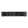 Targus USB-C Universal DV4K Docking Station with 100W Power Delivery | Targus