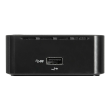 Targus USB-C Universal DV4K Docking Station with 100W Power Delivery | Targus