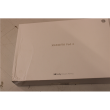 SALE OUT.  Xiaomi Redmi  Pad 6 11 " Gravity Gray IPS LCD Qualcomm SM8250-AC Snapdragon 870 5G (7 nm)