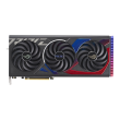 Asus | ROG Strix GeForce RTX 4070 SUPER 12GB GDDR6X OC Edition | NVIDIA | 12 GB | GeForce RTX 4070 S