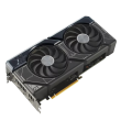 Asus | Dual GeForce RTX 4070 SUPER OC Edition 12GB GDDR6X Gaming | NVIDIA | 12 GB | GeForce RTX 4070