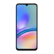 Samsung | Galaxy | A05s | Silver | 6.7 " | PLS LCD | 1080 x 2400 pixels | Snapdragon 680 4G (6 nm) |