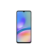 Samsung | Galaxy | A05s | Silver | 6.7 " | PLS LCD | 1080 x 2400 pixels | Snapdragon 680 4G (6 nm) |