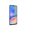 Samsung | Galaxy | A05s | Silver | 6.7 " | PLS LCD | 1080 x 2400 pixels | Snapdragon 680 4G (6 nm) |