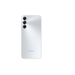 Samsung | Galaxy | A05s | Silver | 6.7 " | PLS LCD | 1080 x 2400 pixels | Snapdragon 680 4G (6 nm) |