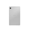 Samsung | Galaxy | Tab A9 (X110) | 8.7 " | Silver | TFT LCD | 800 x 1340 pixels | Mediatek | Helio G
