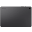 Samsung | Galaxy Tab | A9 (X115) | 8.7 " | Graphite | TFT LCD | 800 x 1340 pixels | Mediatek | Helio