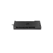 Corsair iCUE COMMANDER CORE XT Smart RGB Lighting and Fan Speed Controller Corsair Black