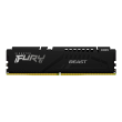 Kingston | 16 GB | DDR5 | 6000 MHz | PC/server | Registered No | ECC No