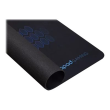 Lenovo Accessories IdeaPad Gaming Cloth Mouse Pad M