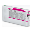 EPSON T91330N Ink Cartridge Vivid Magenta | Ink cartridge | Vivid magenta