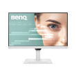 Benq | GW3290QT | 31.5 " | IPS | 2560 x 1440 pixels | 16:9 | 5 ms | 350 cd/m² | HDMI ports quantity