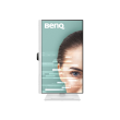 Benq | GW3290QT | 31.5 " | IPS | 2560 x 1440 pixels | 16:9 | 5 ms | 350 cd/m² | HDMI ports quantity