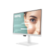 Benq | GW3290QT | 31.5 " | IPS | 2560 x 1440 pixels | 16:9 | 5 ms | 350 cd/m² | HDMI ports quantity