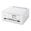 Multifunctional printer | PIXMA TS7650i | Inkjet | Colour | A4 | Wi-Fi | White