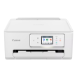 Multifunctional printer | PIXMA TS7650i | Inkjet | Colour | A4 | Wi-Fi | White