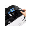 Multifunctional printer | PIXMA TS7650i | Inkjet | Colour | A4 | Wi-Fi | White