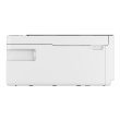 Multifunctional printer | PIXMA TS7650i | Inkjet | Colour | A4 | Wi-Fi | White