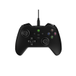 Genesis | Gaming Gamepad | Mangan 300 | Black | Wired